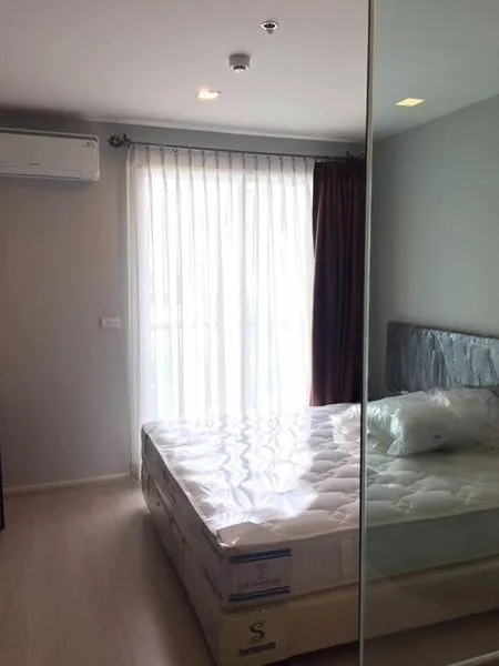 Property photos for Rhythm Sukhumvit 44/1