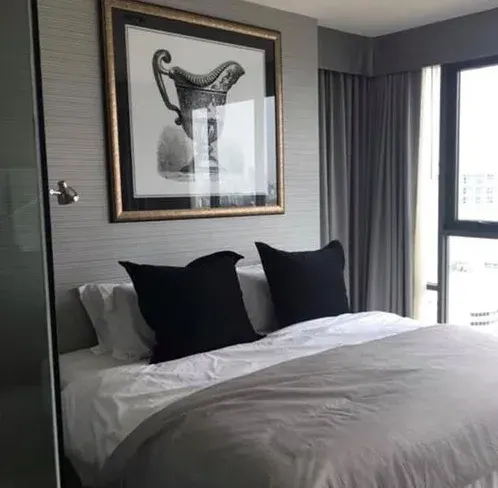 Property photos for Rhythm Sukhumvit 42