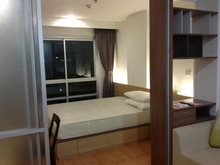 Property photos for U Delight @ Jatujak Station