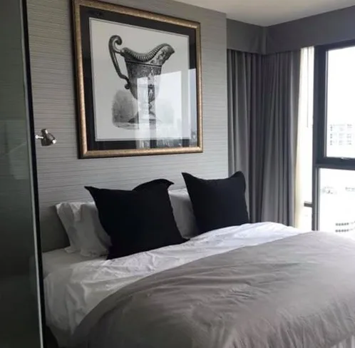 Property photos for Rhythm Sukhumvit 42