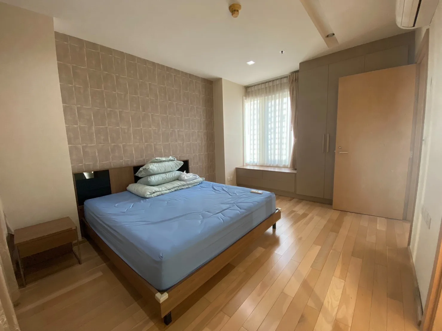 Property photos for Siri at Sukhumvit