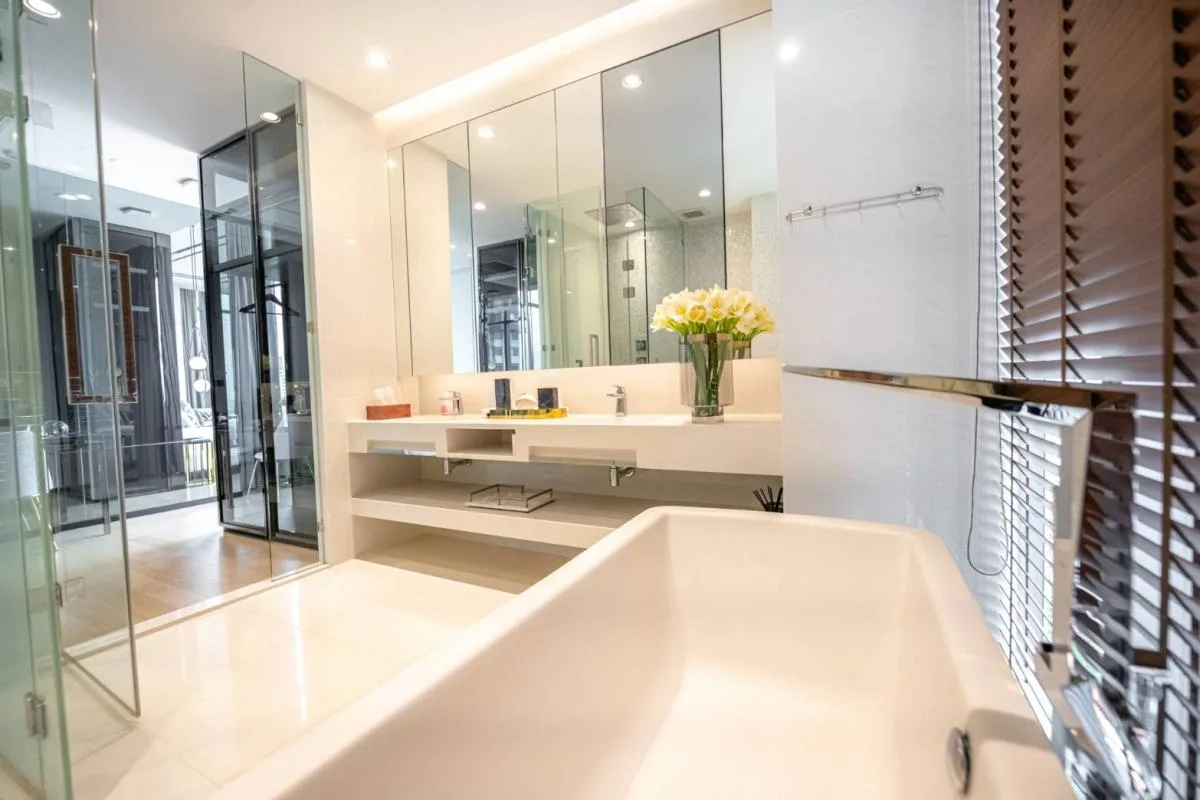 Property photos for Vittorio