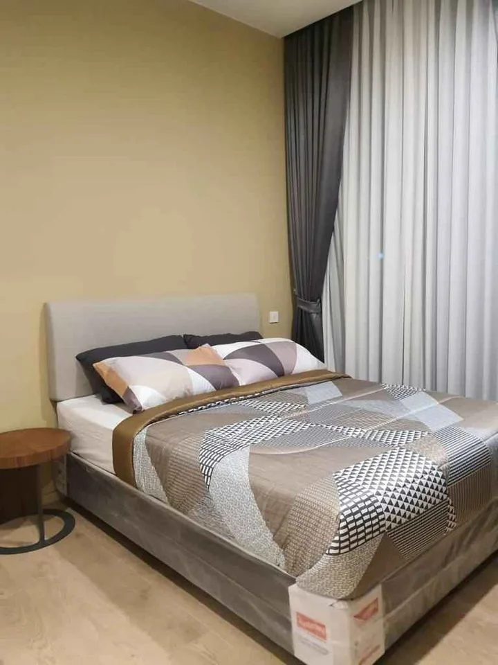 Property photos for Noble BE19