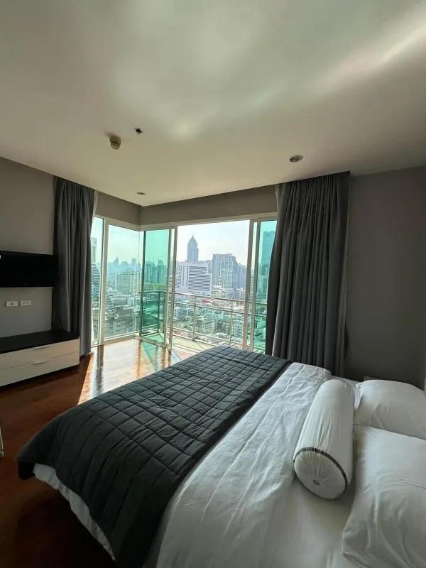 Property photos for The Prime 11
