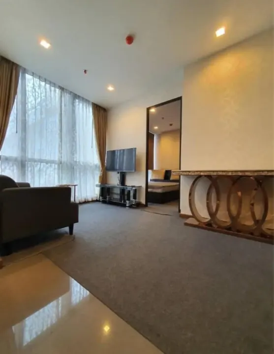 Property photos for Wish Signature 2 Midtown Siam