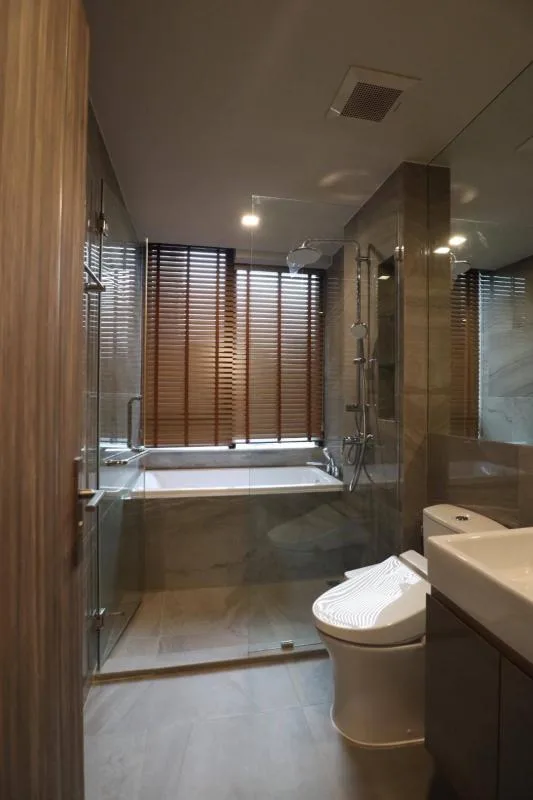 Property photos for Ideo Q Sukhumvit 36