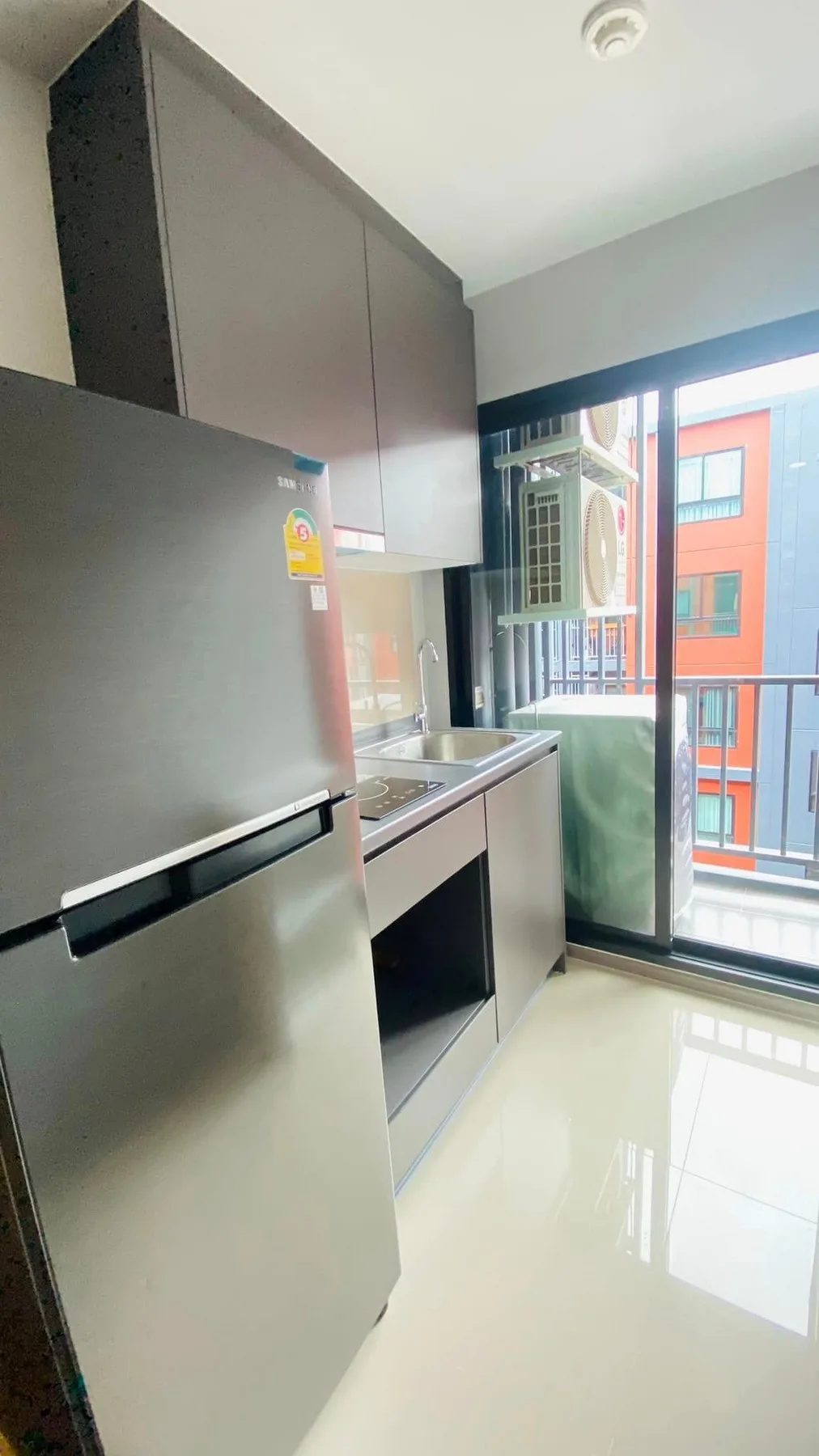 Property photos for Monte Rama 9
