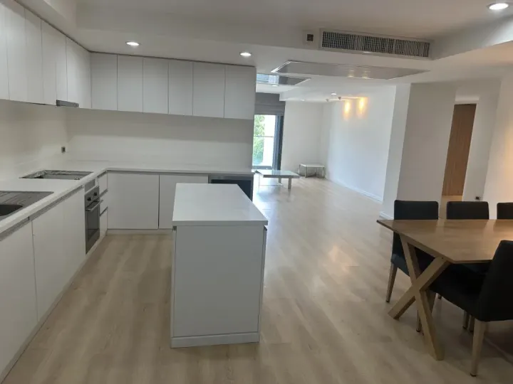 Property photos for Chani Residence
