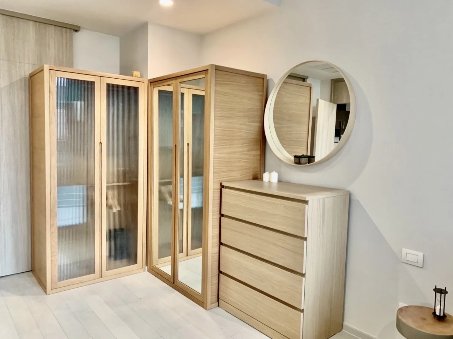 Property photos for Noble Ploenchit