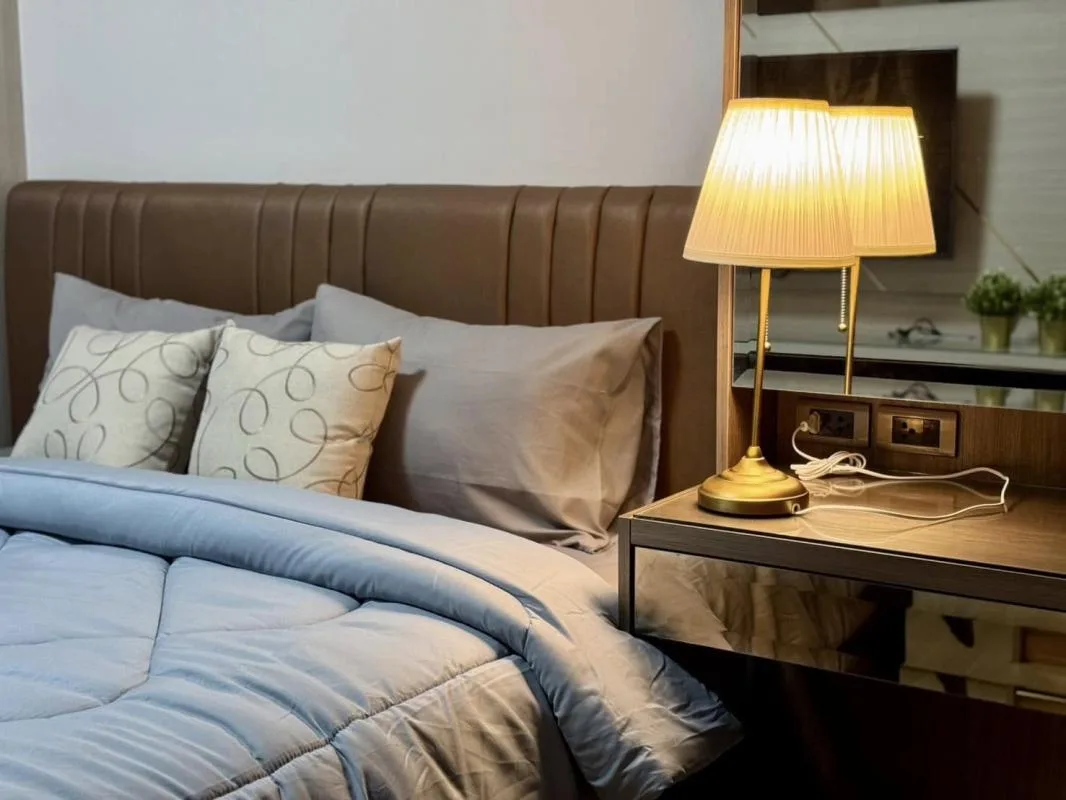 Property photos for Supalai Veranda Rama 9