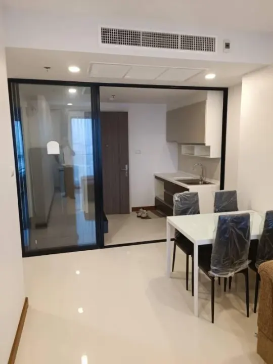 Property photos for Supalai Premier Charoen Nakhon