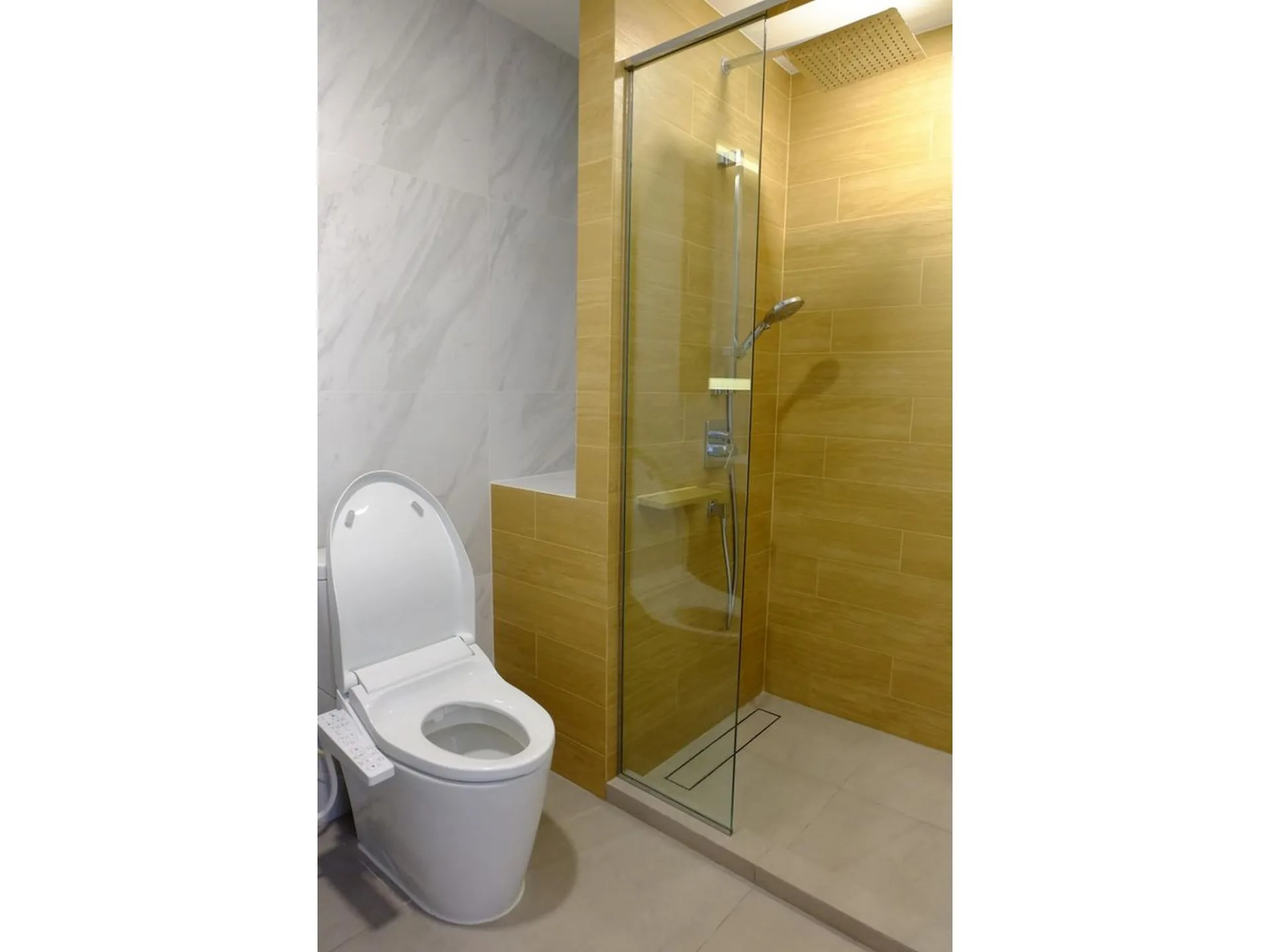 Property photos for Taka Haus Ekamai 12