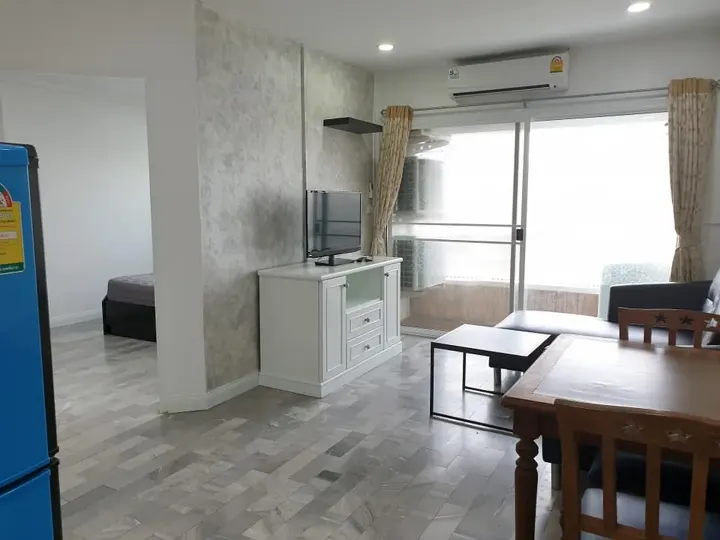 Property photos for Thonglor Tower