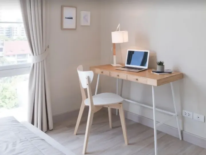 Property photos for The Alcove 49
