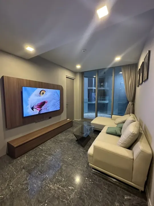 Property photos for Ashton Residence 41