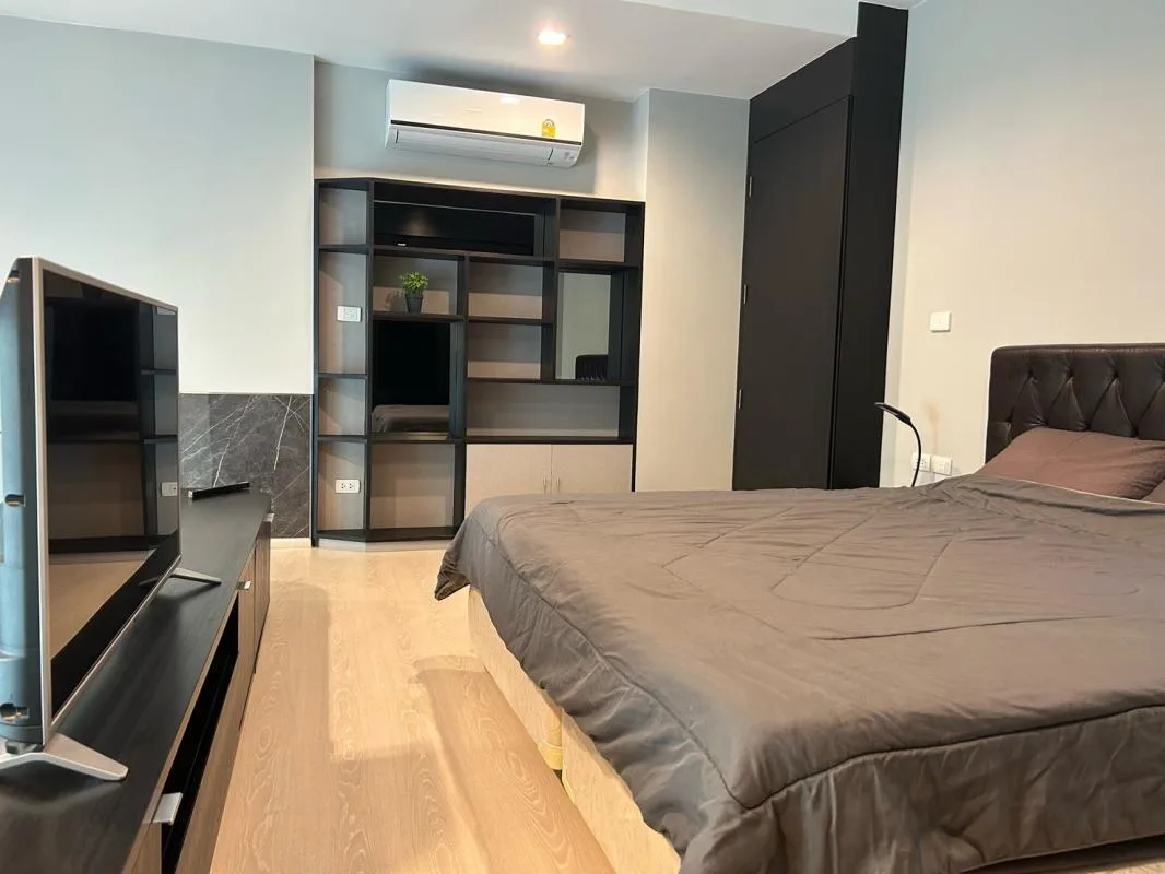 Property photos for Rhythm Sukhumvit 44/1