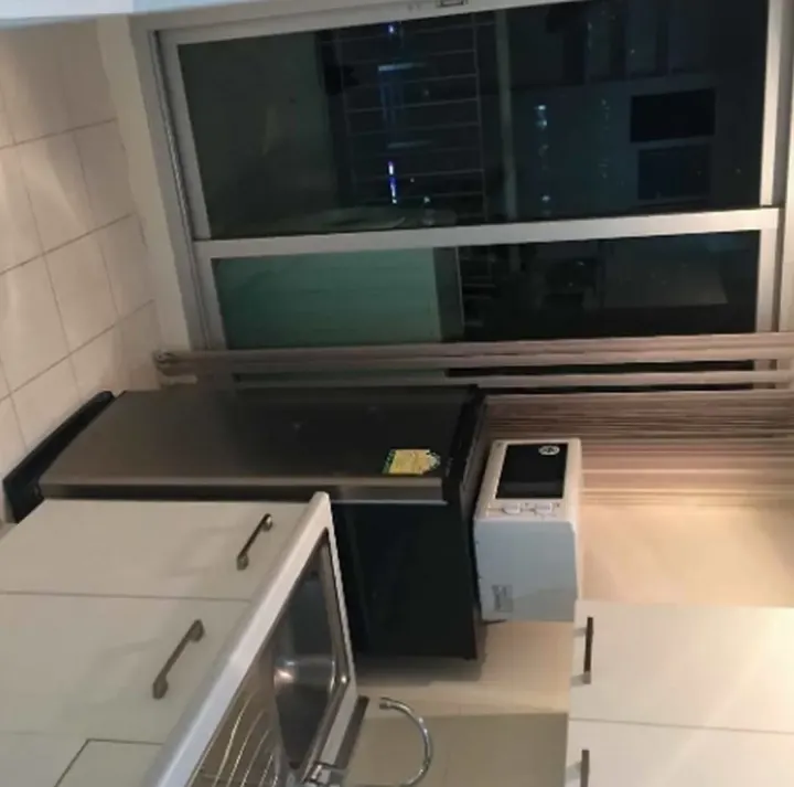 Property photos for Life @ Sathorn 10