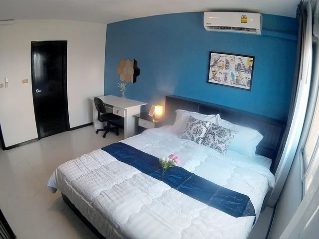 Property photos for S.v. City Rama 3