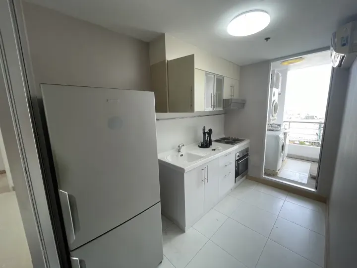 Property photos for Supalai River Place