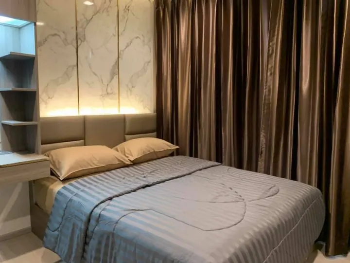 Property photos for Life Sukhumvit 62
