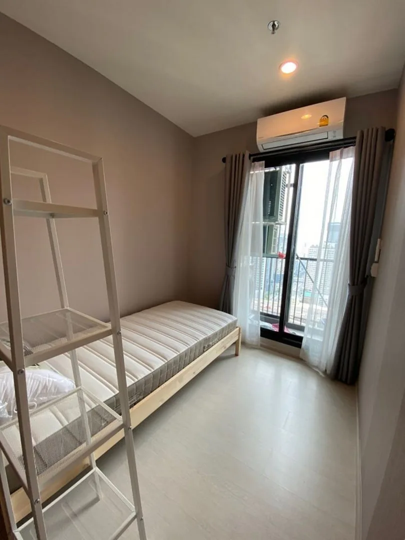 Property photos for Life Asoke