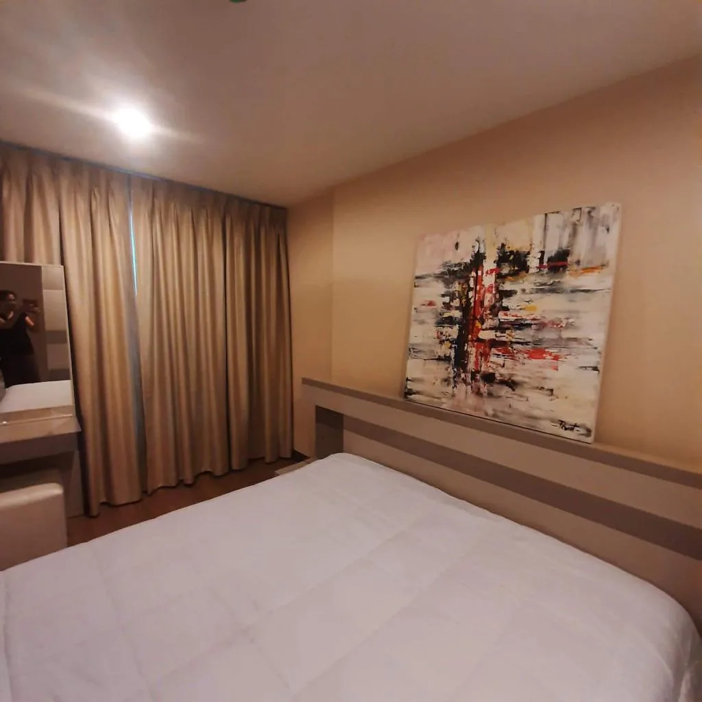 Property photos for Voque Sukhumvit 31