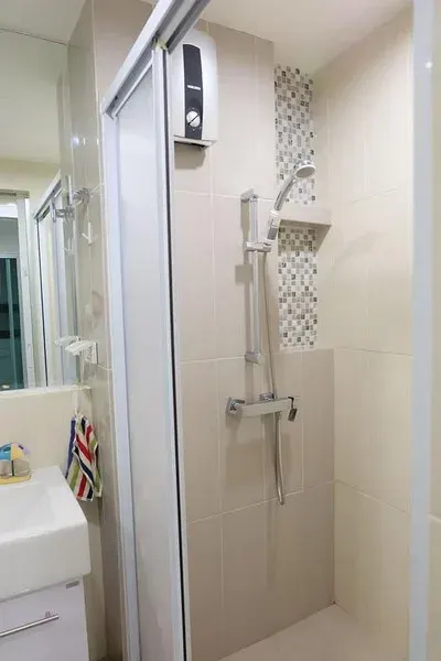 Property photos for Life @ Ratchada