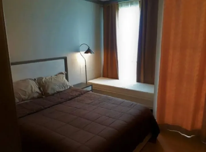Property photos for The Reserve - Kasemsan 3