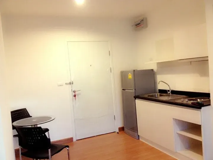 Property photos for Aspire Rama 4