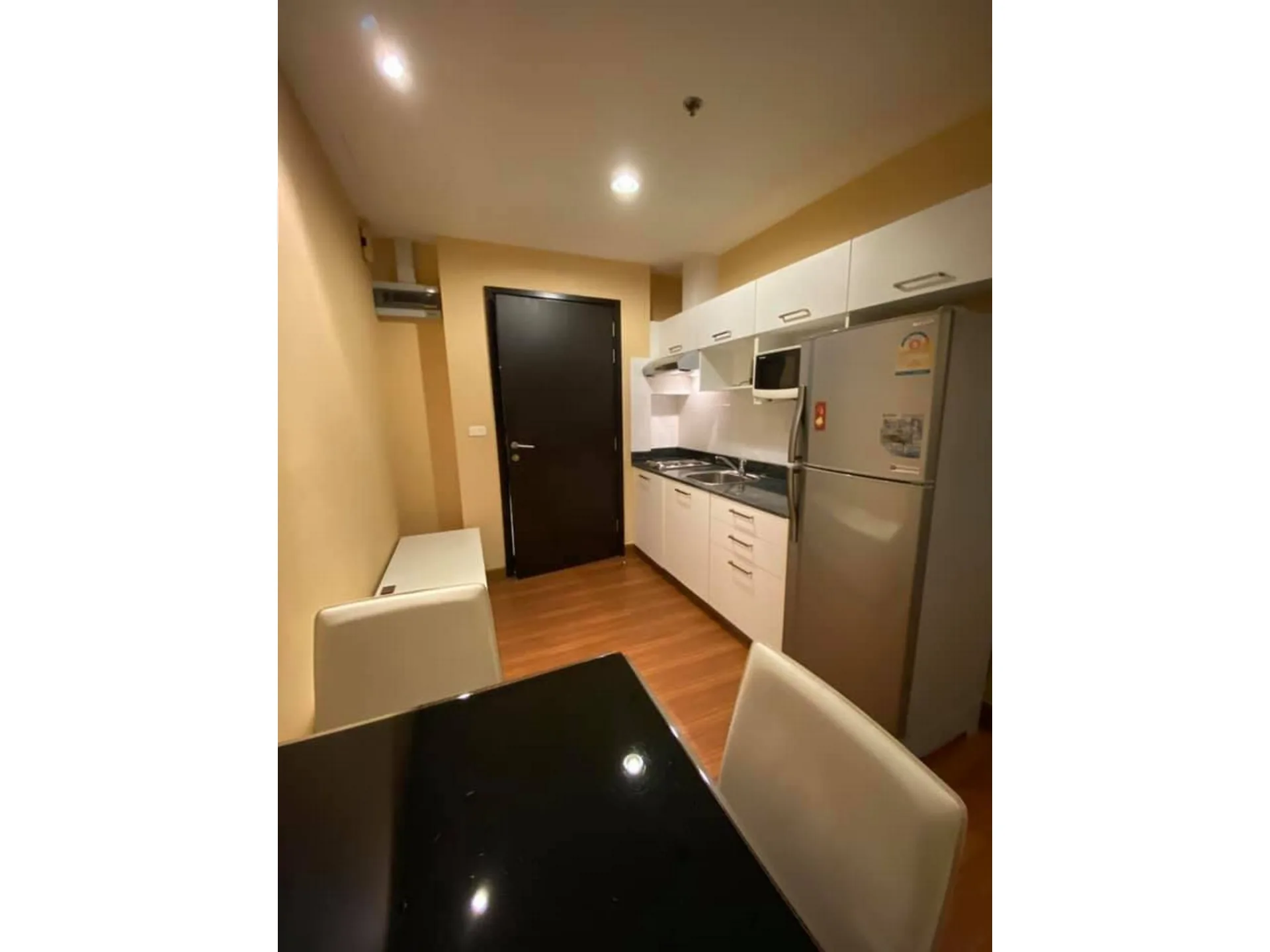 Property photos for Diamond Ratchada