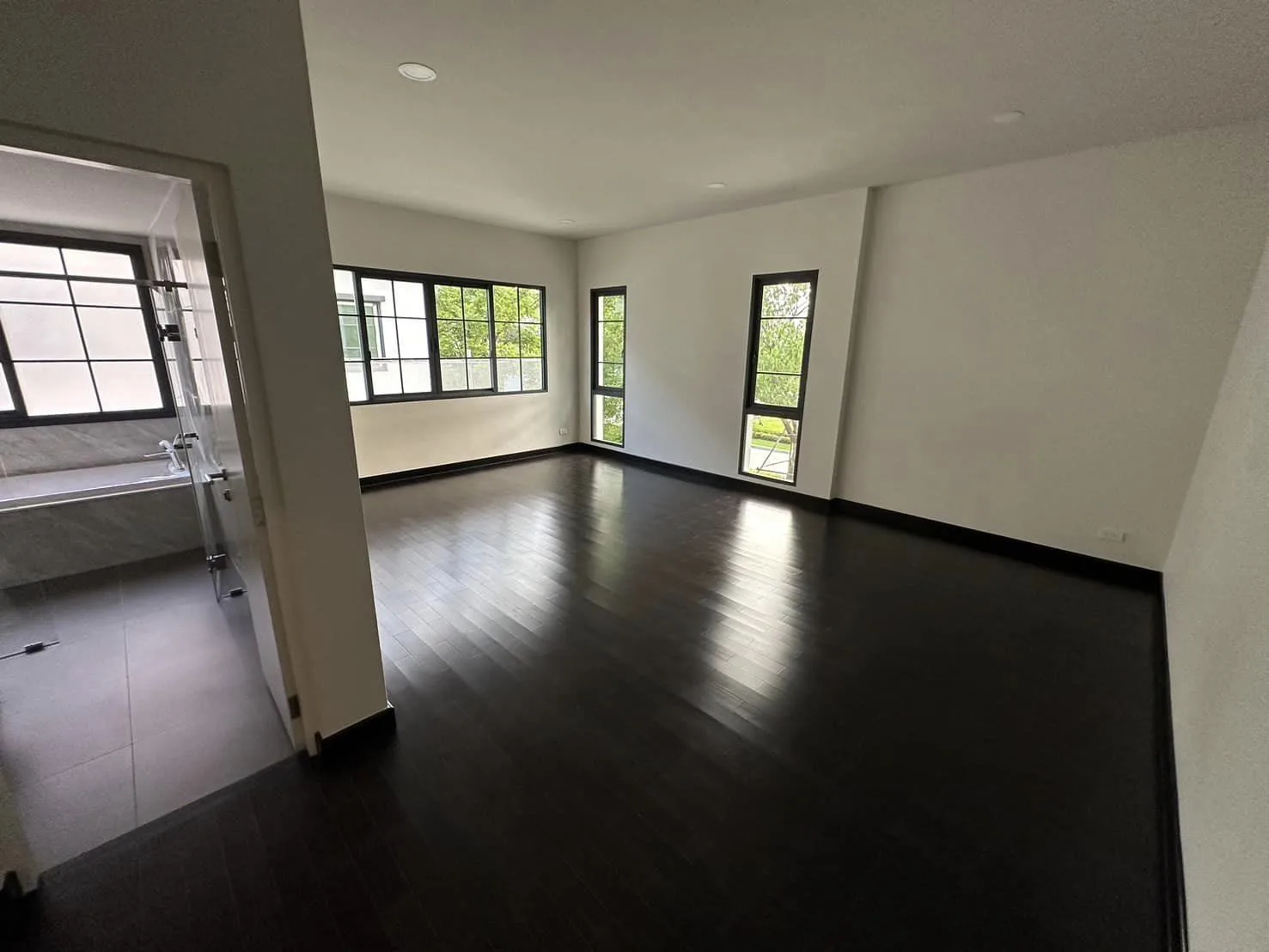 Property photos for The City Bangna 2