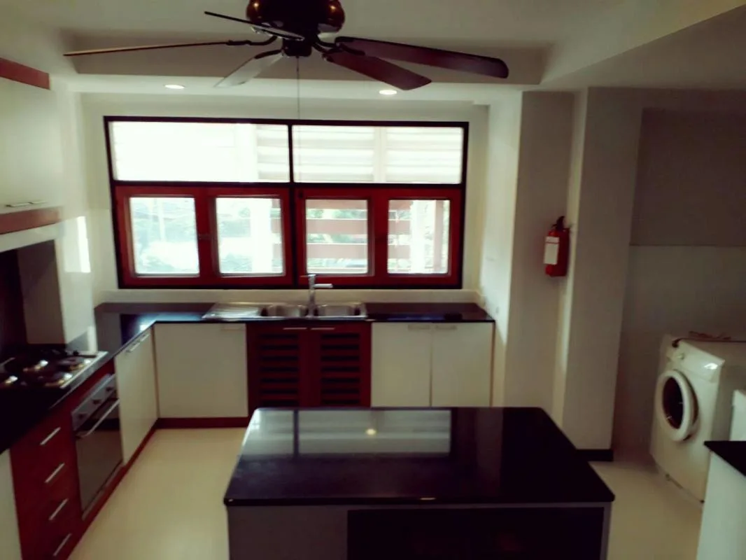 Property photos for Niti Court