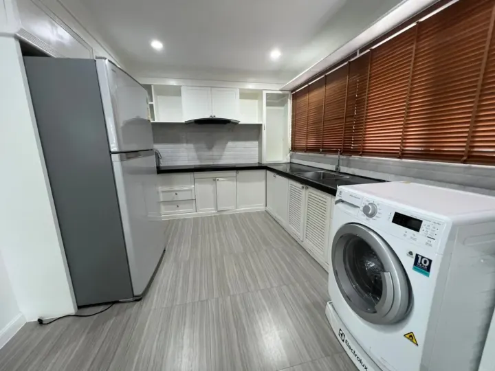 Property photos for M Tower Apartment