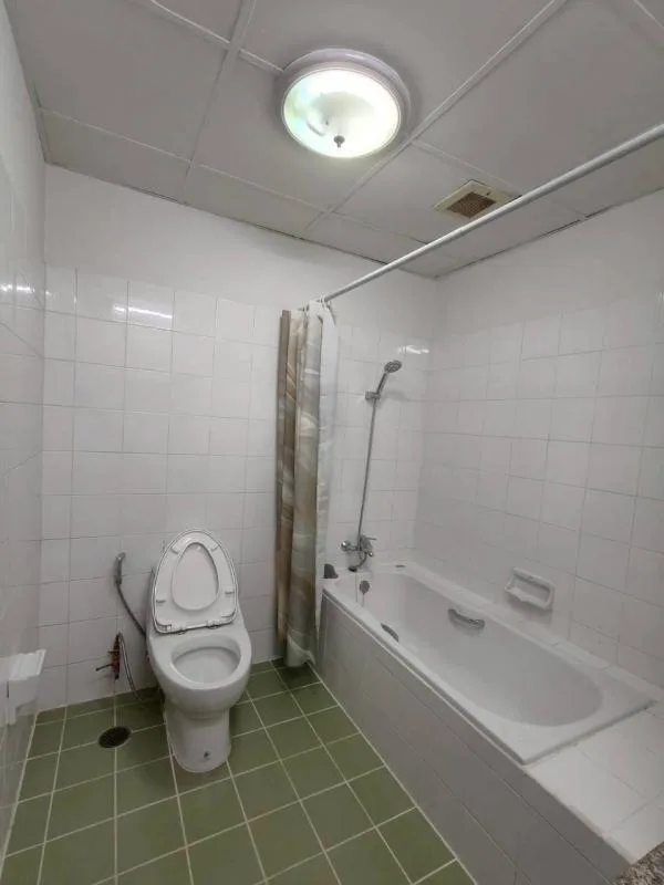 Property photos for Wittayu Complex