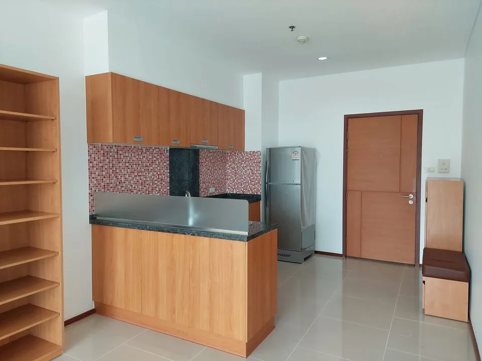 Property photos for Villa Sathorn
