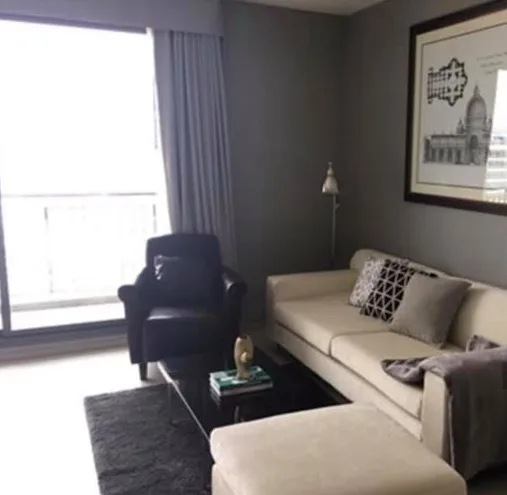 Property photos for Rhythm Sukhumvit 42