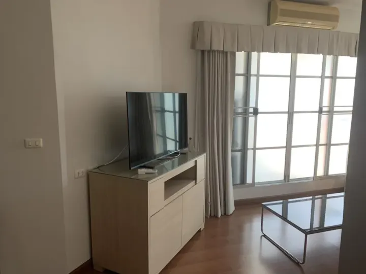 Property photos for Citi Smart Sukhumvit 18
