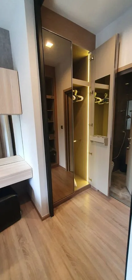 Property photos for KAWA HAUS
