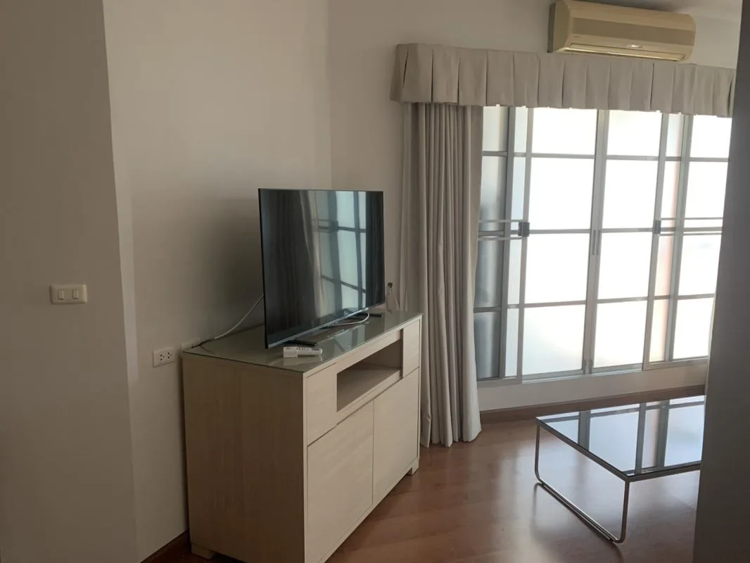 Property photos for Citi Smart Sukhumvit 18