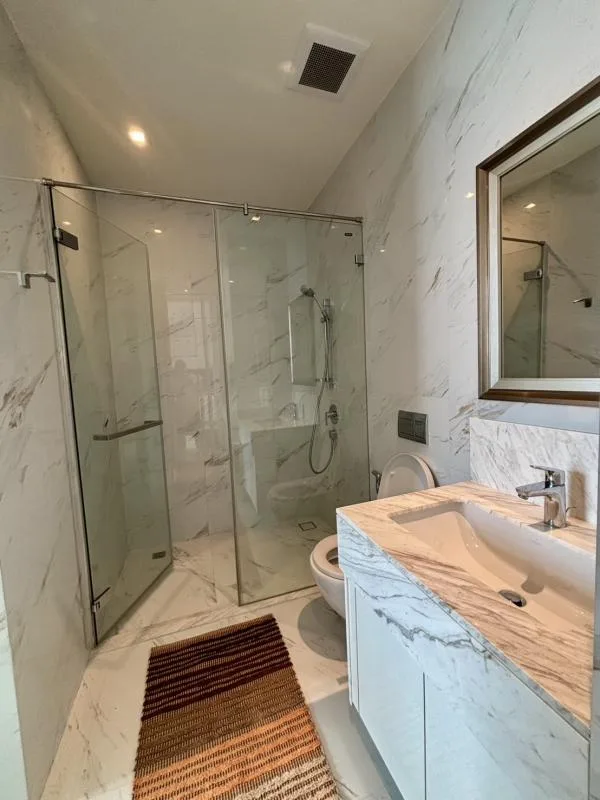 Property photos for Canapaya Residences