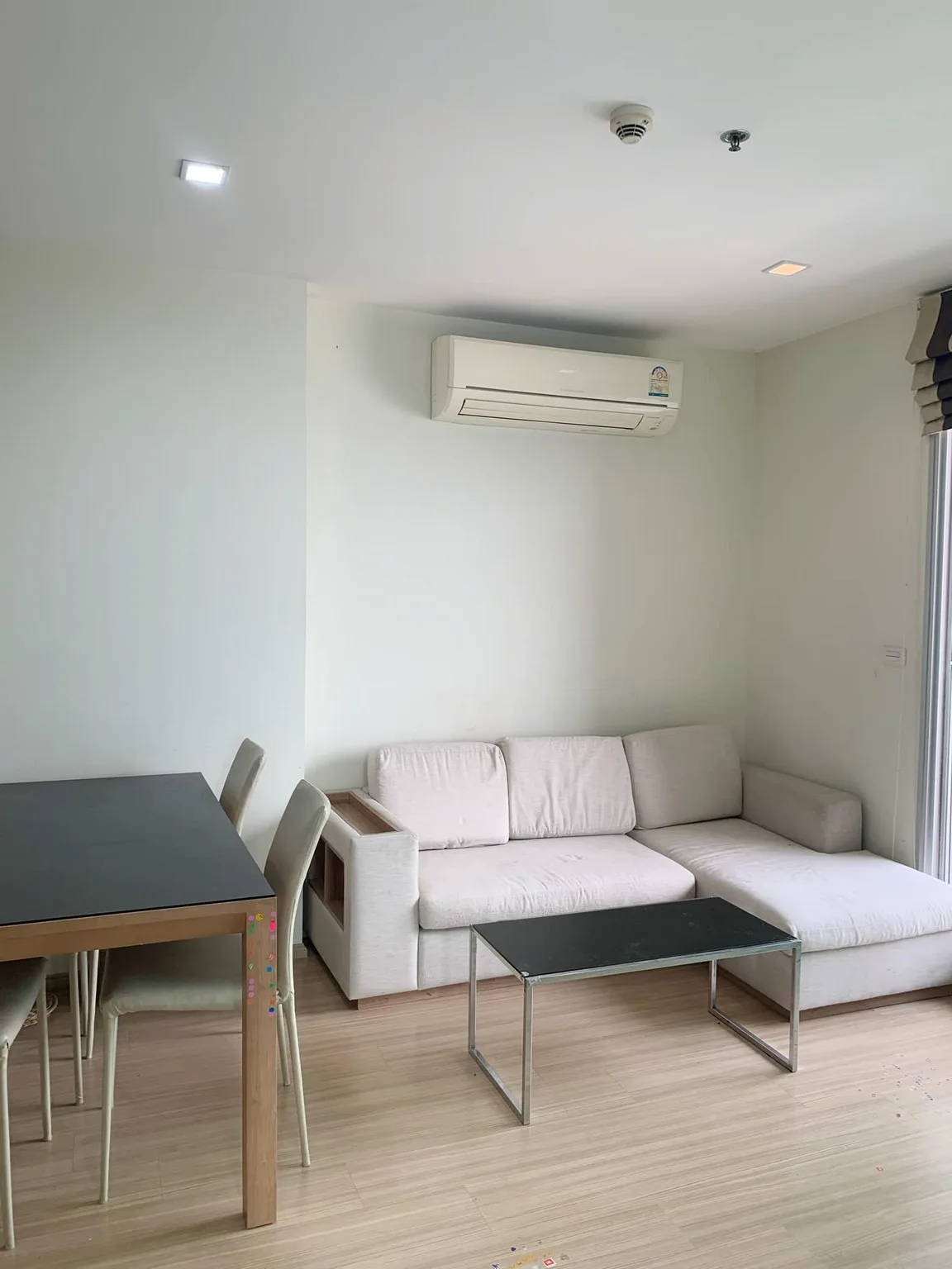 Property photos for Rhythm Ratchada - Huai Khwang