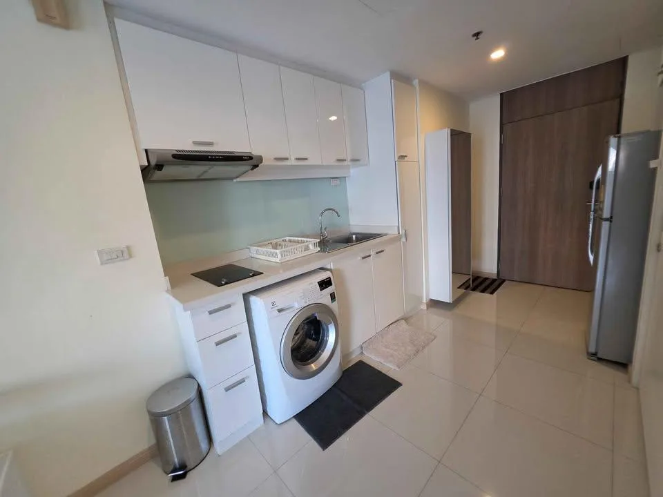 Property photos for Noble Remix