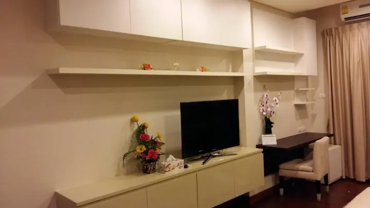 Property photos for Ivy Thonglor