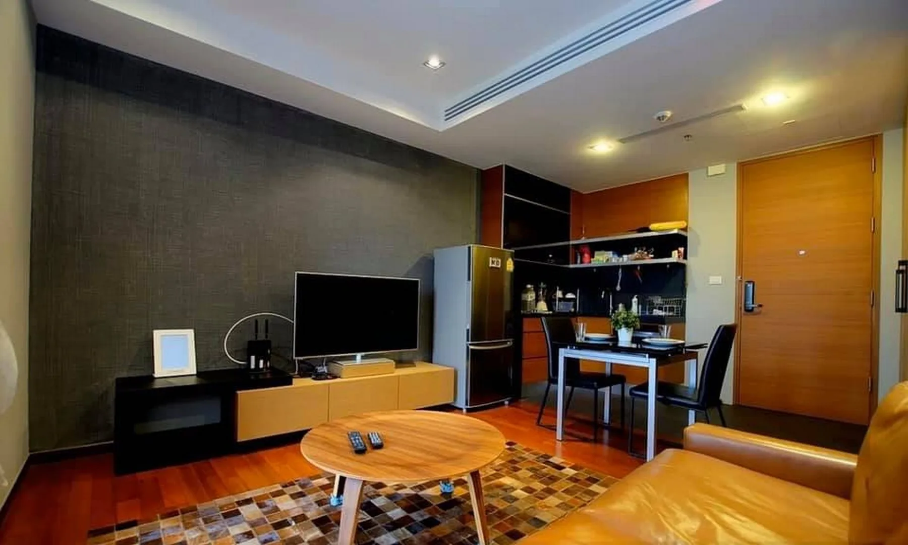 Property photos for Ashton Morph 38