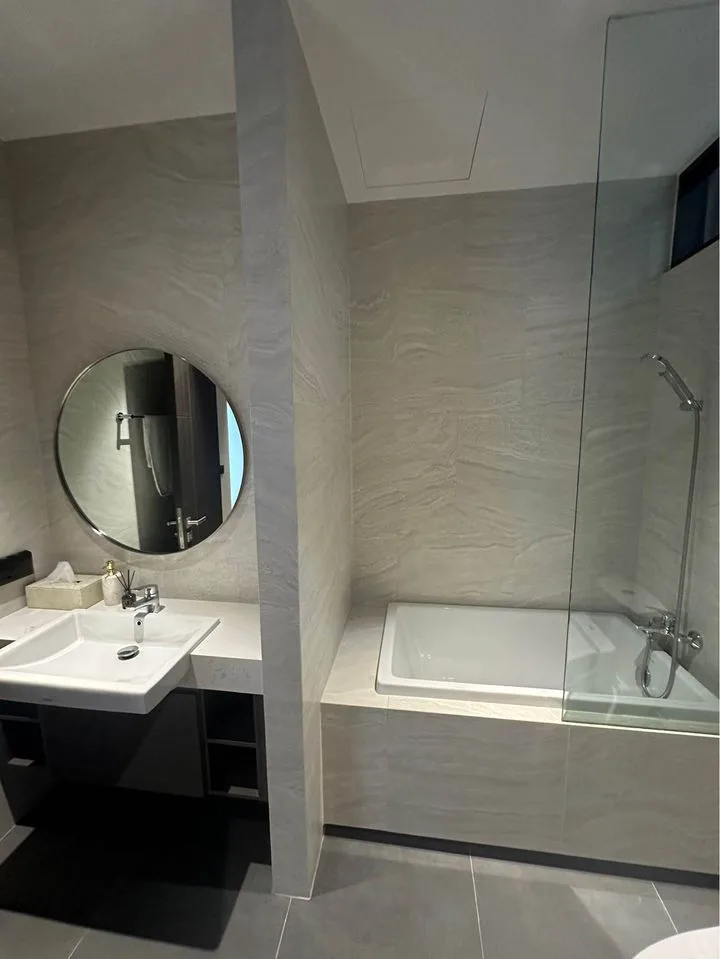 Property photos for The FINE Bangkok Thonglor - Ekamai