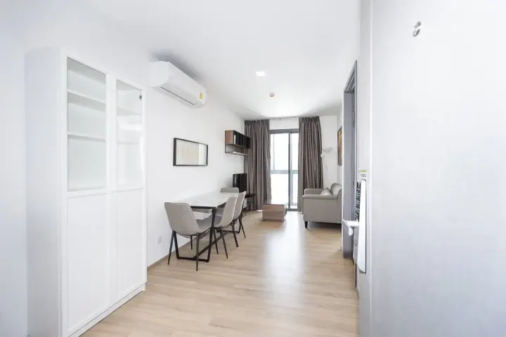 Property photos for Taka Haus Ekamai 12