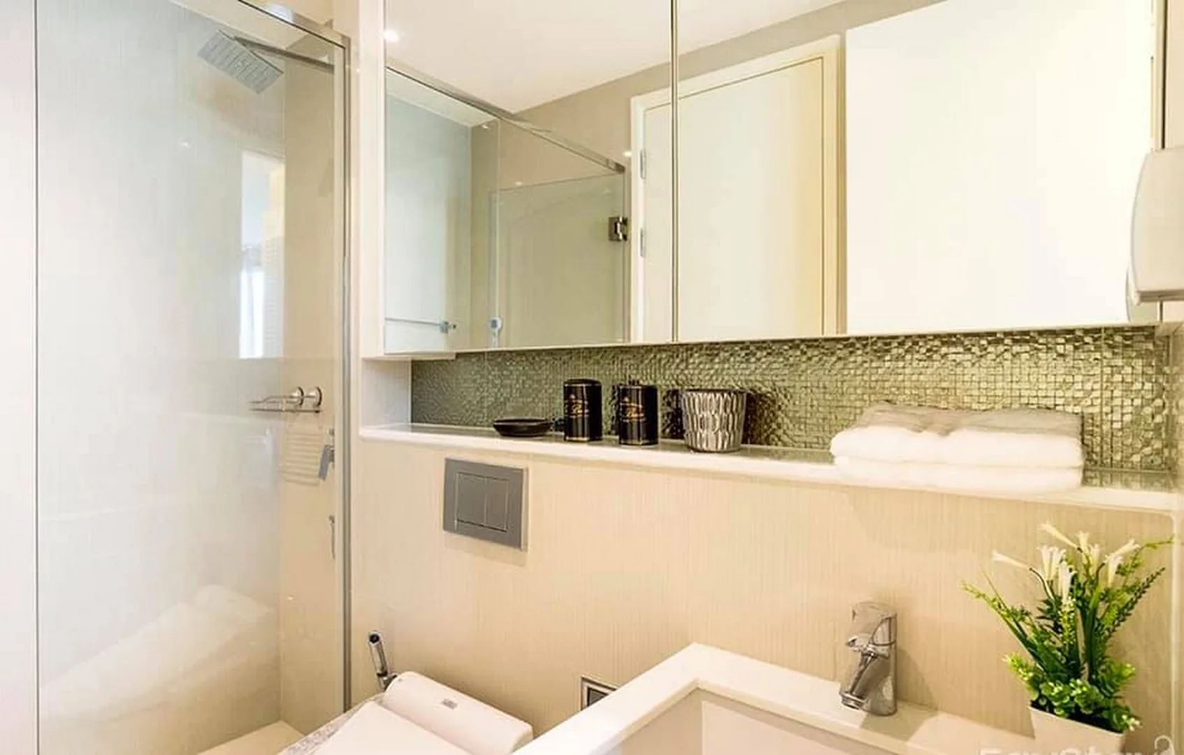 Property photos for H Sukhumvit 43