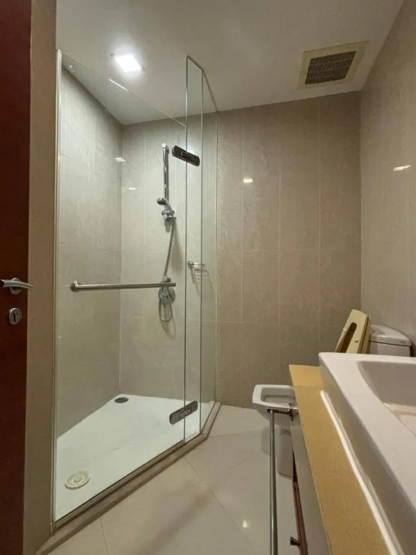 Property photos for Ficus Lane