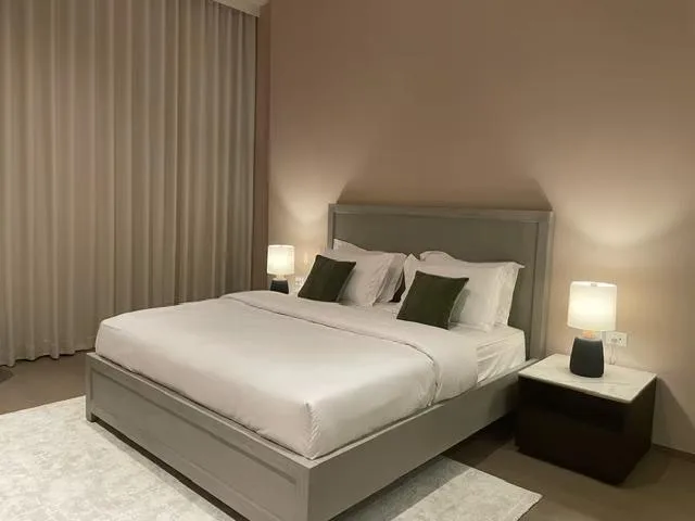 Property photos for Scope Langsuan
