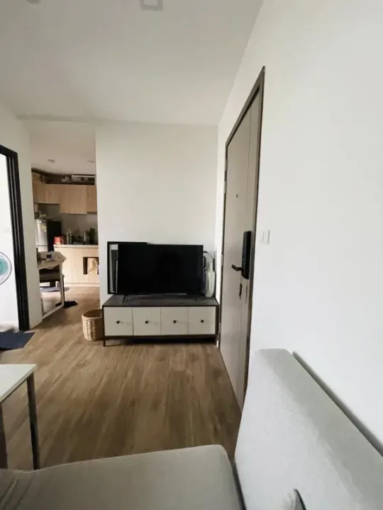 Property photos for The Nest Sukhumvit 64
